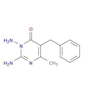 AI69763
