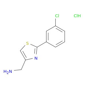 AX14132