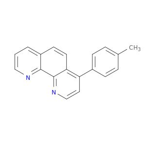 AD11299