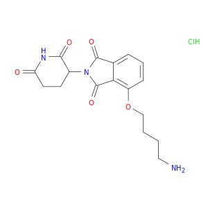 BA80986