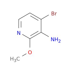 BL81369