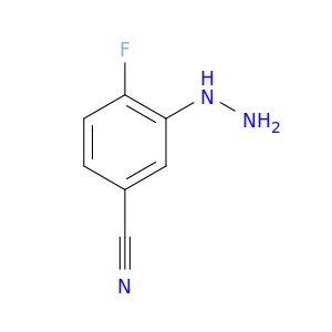 BA58089