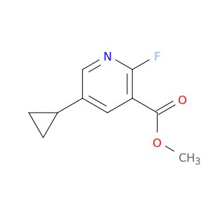 BA20388