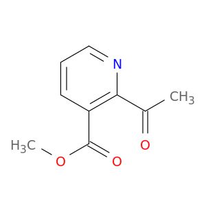 AW33487