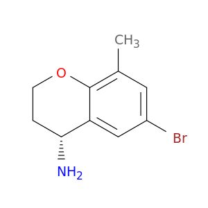 BM14303