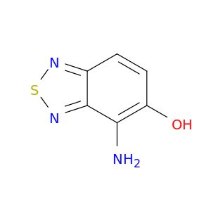 AF59570