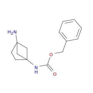 AK52241
