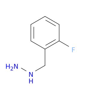 AB51013