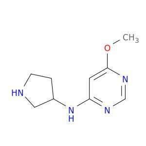 BF84689