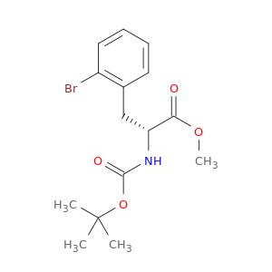 BL84118
