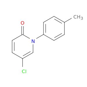 AW44073