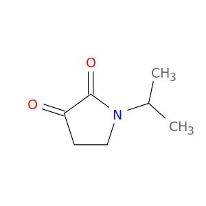 BA59353