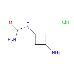 AY04469