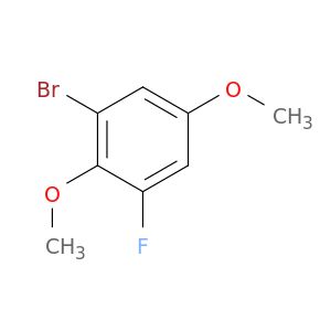 BP46140
