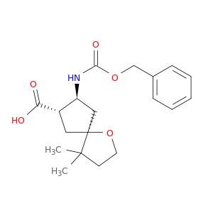 BH69720