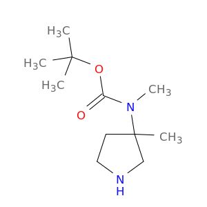 BA07391