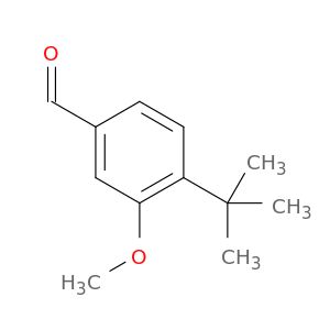 BO34577