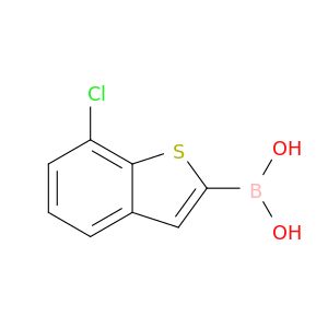 AI00190