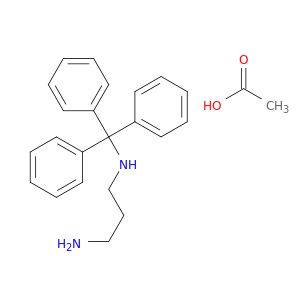 AD46642