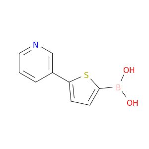 BA25787