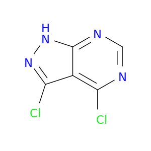BA14745