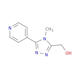 AX29158