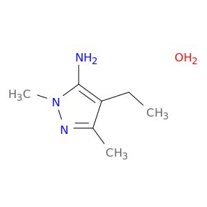 AI88193