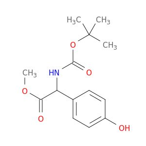 AX08419