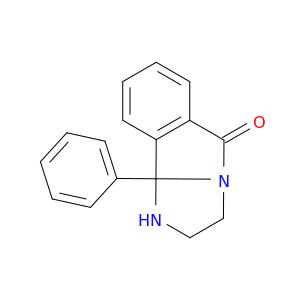 AG86944