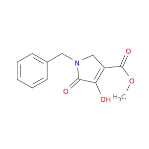 AJ04301