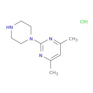 AI59088