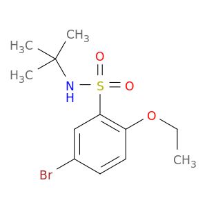 BG55464