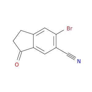 BM50363