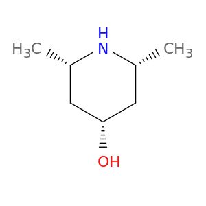 BH67188