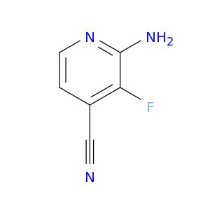 BF34328