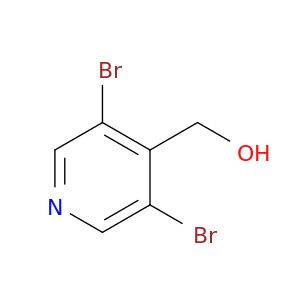 AD61487