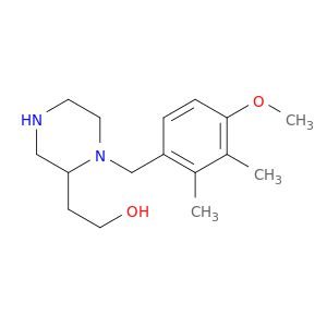 BD19127