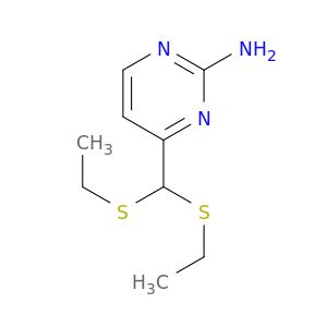 AI74939