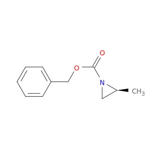 AI63445