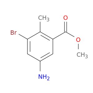 AX54166
