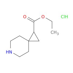 BG34428
