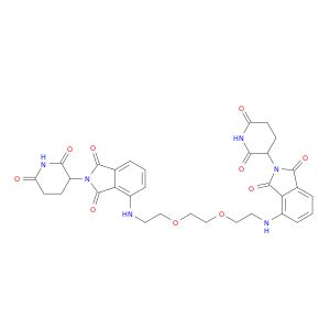 BA09271