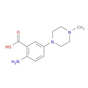 AH61553