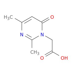 BH67998