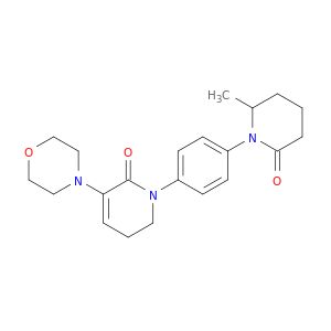 AY21121