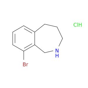 BL32795