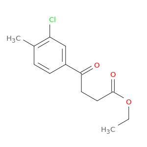 AX91814