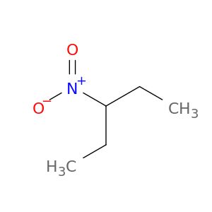 AG53389