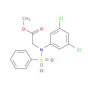 BA35850
