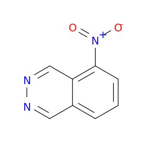 AI60184